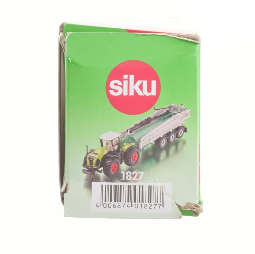 SIKU claas tractor axion＆cargo 1:32 61xXxJV-9ML._UF350,350_QL50_.jpg